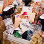 Luxury corporate gift hampers in dubai UAE